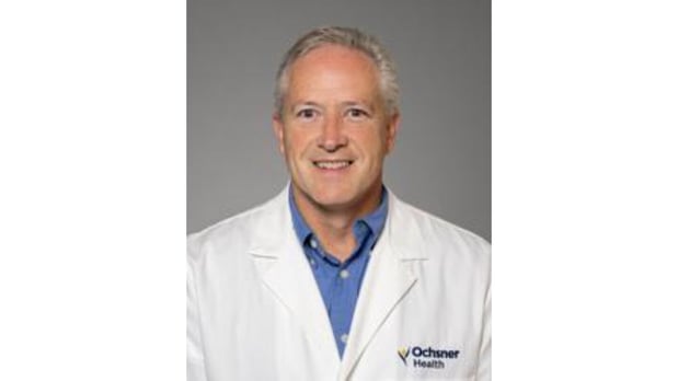 Images Christopher Palmer, MD