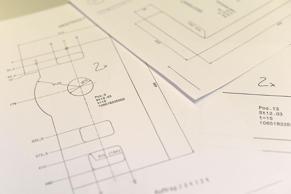 Prinzing Brennschneidtechnik GmbH & Co. KG, Brunnenstraße 71 in Gingen an der Fils