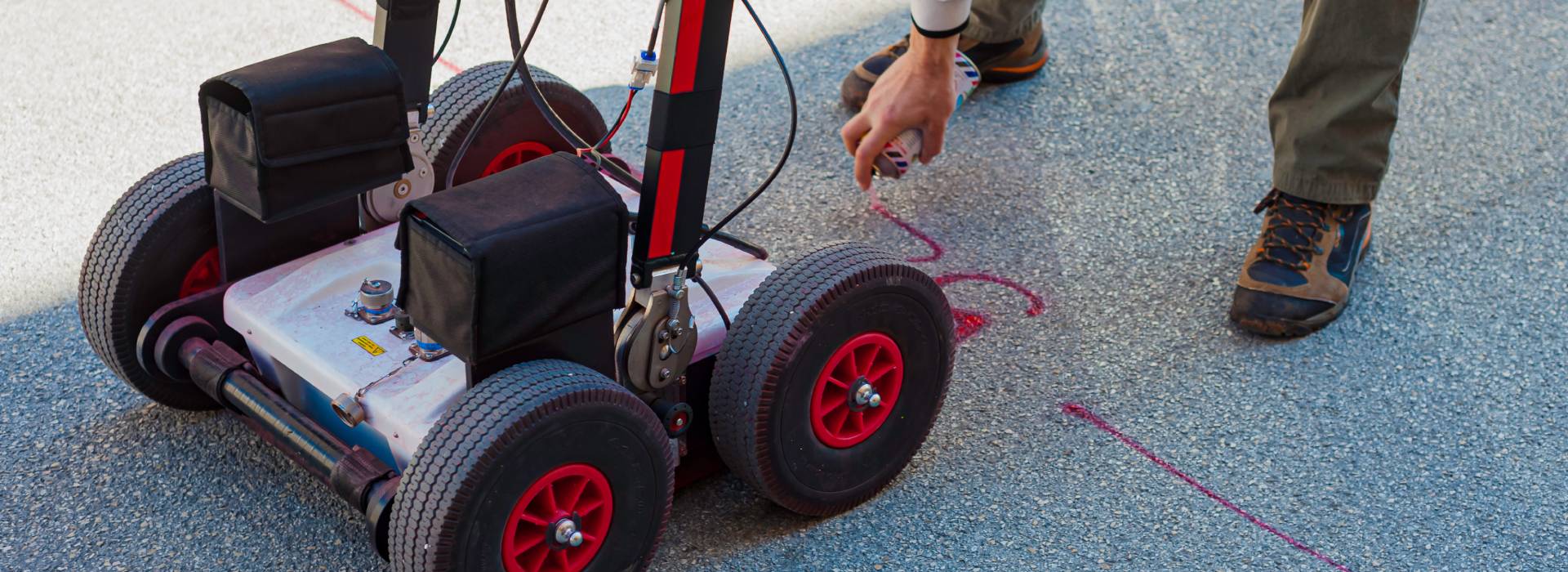 Images Australian Underground Search