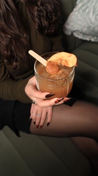 Images Glass Ceiling Rooftop