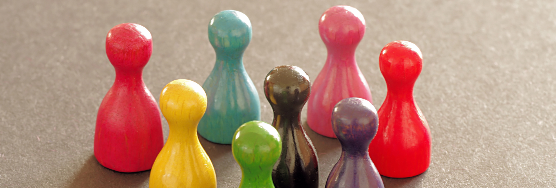 Rudolf Ballin-Stiftung e.V., Osterbekstr. 90 C in Hamburg