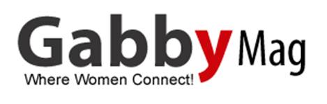 1481299934034gabbymaglogo.jpg