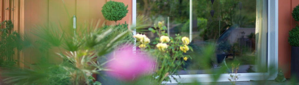 Kunz Martin Schreinerei GmbH, Alpenstrasse 2 in Ostermundigen