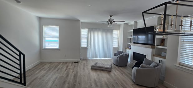 Images Budget Blinds of Avalon