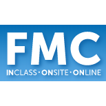 Future Media Concepts Logo