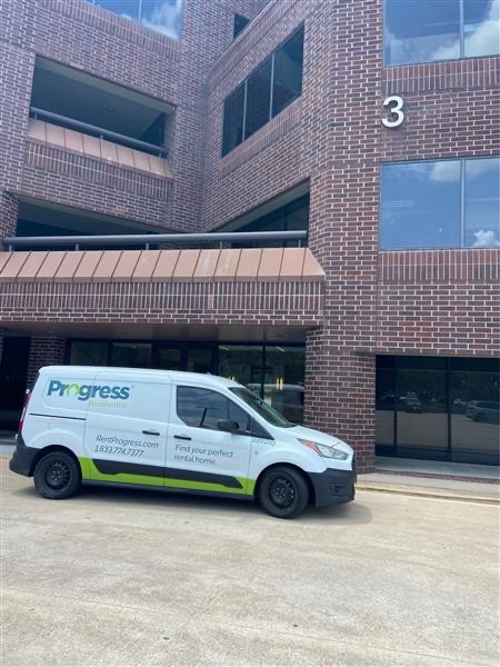 Austin TX Office Location at 1250 S Capital of Texas Hwy Building 3 Suite 400 in Austin TX 78746 