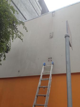 Images Toledo Painting & Decorating Inc