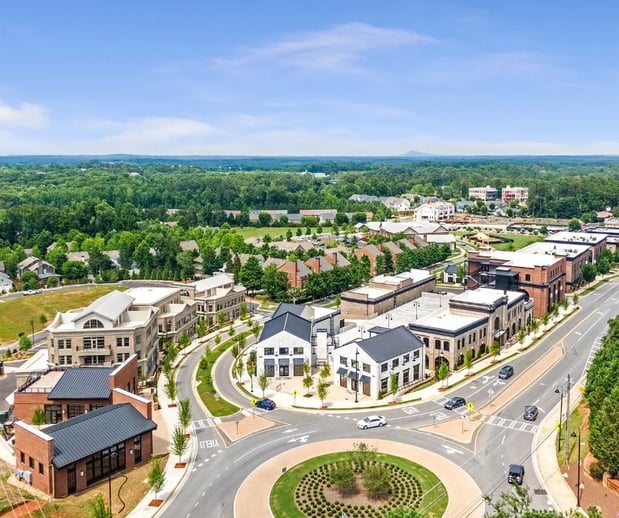 Images North Atlanta Injury Law PC