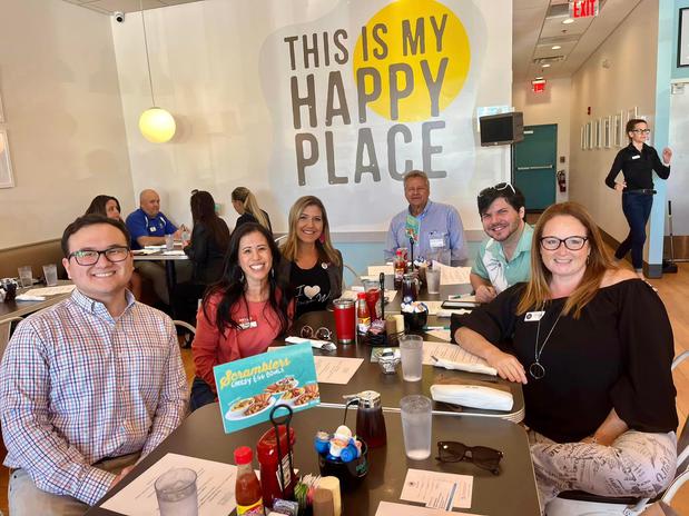 Images Bryan Fifer - State Farm Insurance Agent