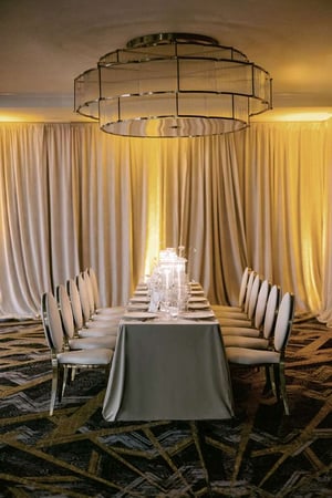 Images Martinique New York on Broadway, Curio Collection by Hilton