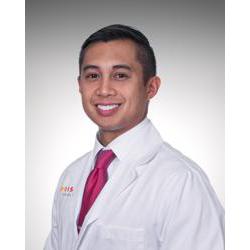 Erwin Z Mangubat, MD Neurosurgery