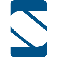 ScyTek Laboratories, Inc. Logo