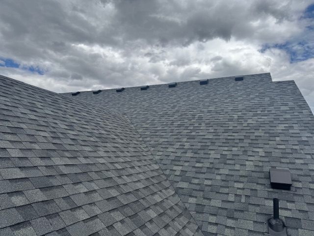 Images Schultz Roofing Company