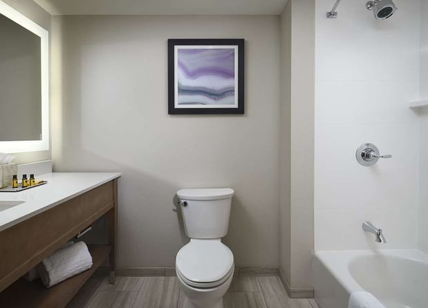 Images Best Western Plus Desoto