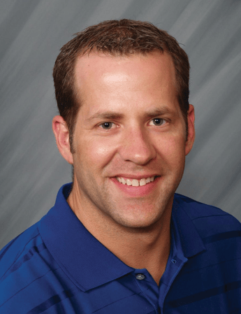 Images Danny Schiltz: Allstate Insurance