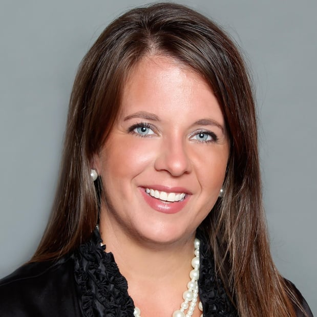 Images Edward Jones - Financial Advisor: Rachel B Odell