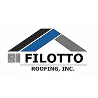 Premiere Roofing & Siding Logo