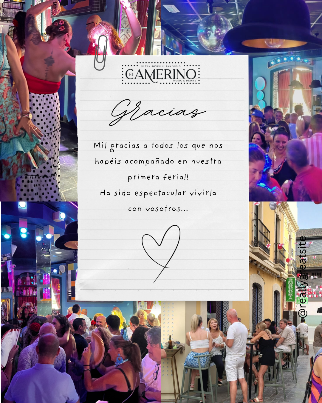 Images Camerino