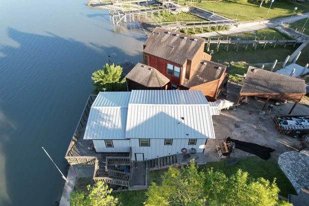 Images Texas Coast Roofing
