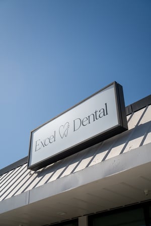 Images Excel Dental