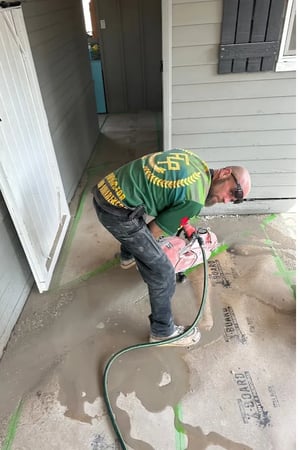 Images Fast Layne Plumbing