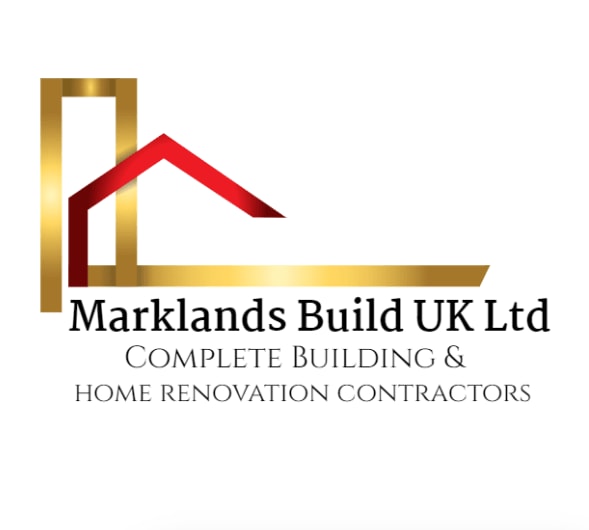 Images Marklands Build UK Ltd