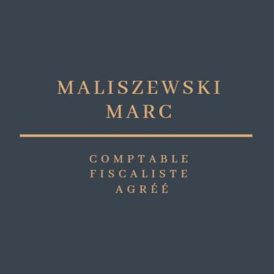 Fotos - Maliszewski Marc - 1