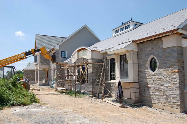 Images Pinnacle Design-Build Remodeling