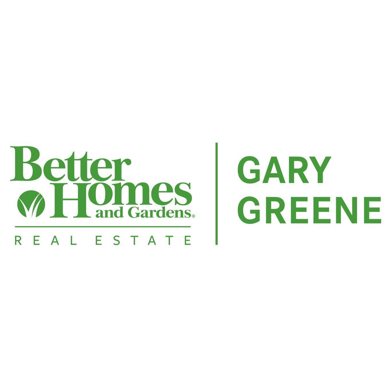 Nancy Seale - Better Homes and Gardens Real Estate | Gary Greene
