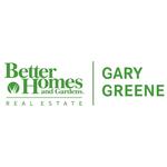 Nancy Seale - Better Homes and Gardens Real Estate | Gary Greene Logo