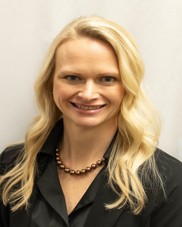 Images Ellen Honek - Thrivent