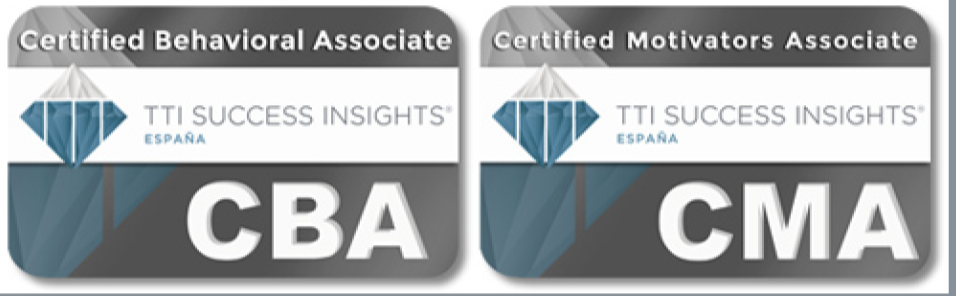 Images Valcorps Consulting