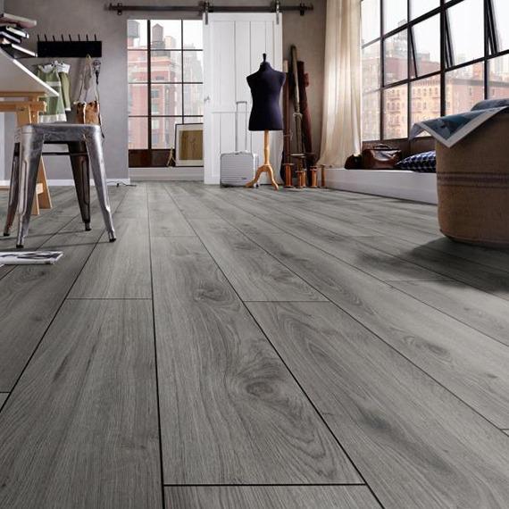 Images EHJ Flooring Corp.