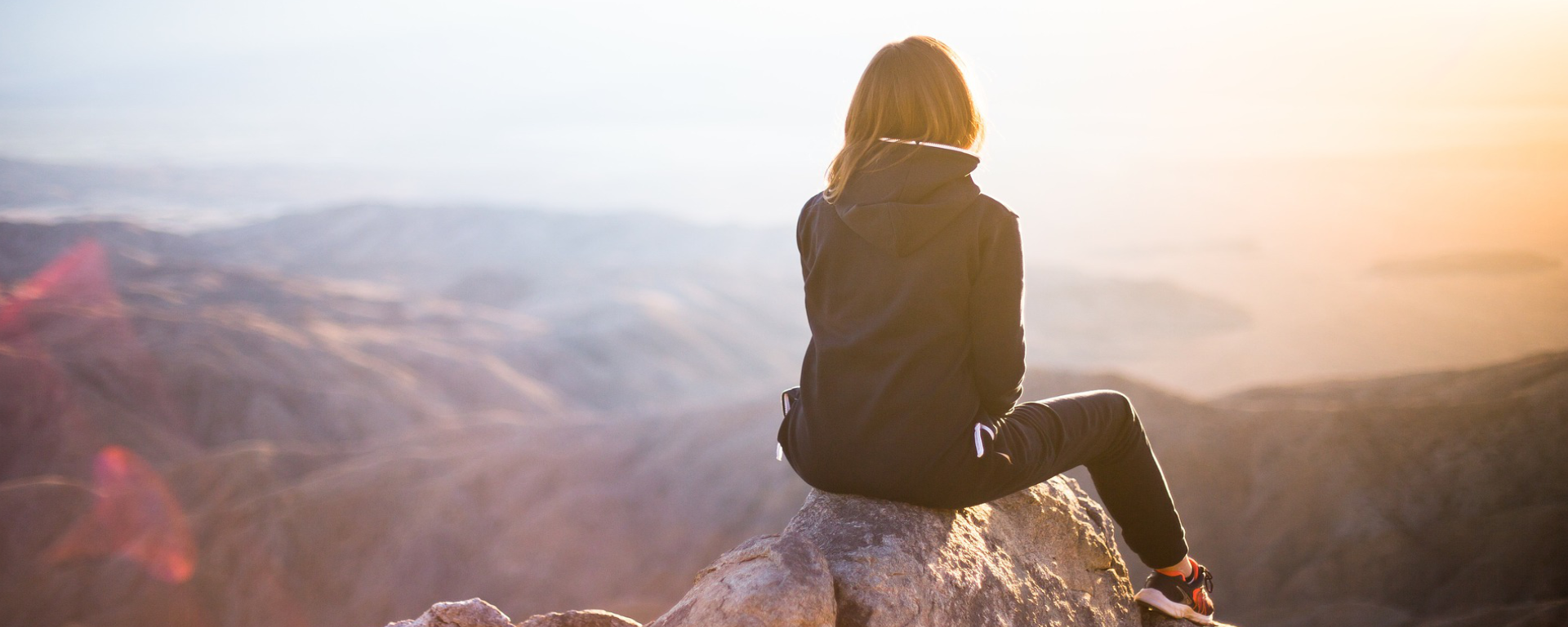 Bettina Schwarz I Resilienztraining Stuttgart, Boschstrasse 10 in Esslingen