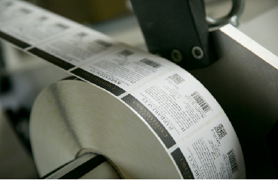 Images Azienda Grafica MP