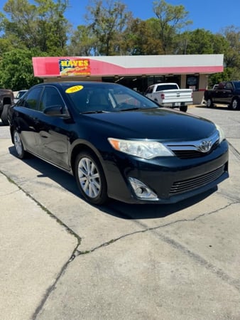 Images Hayes MotorSports LLC