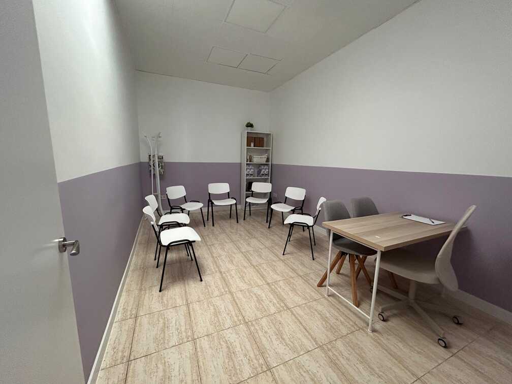 Images TerapIdeum - Centro de psicología y acompañamiento en embarazo, maternidad y lactancia