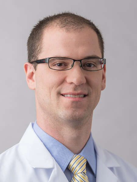 Dr. Matthew Luckett, MD - Lexington, KY - Orthopedic Surgery, Orthopedic Surgeon, Other, Sport Medicine Specialist