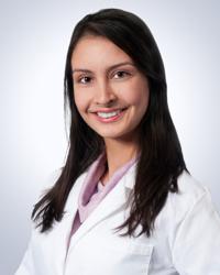 Aysa Marcela Chavarria, NP - Las Vegas, NV - Family Medicine