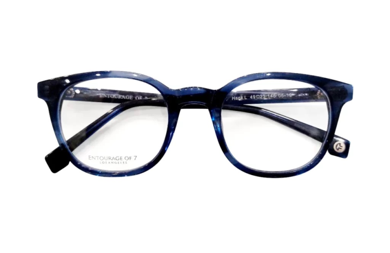 Images Ottica Colombo
