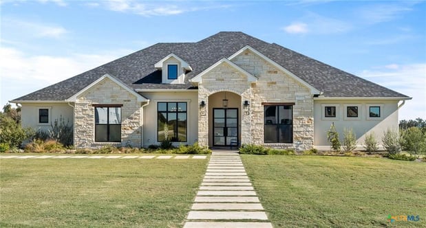 Images Mary Jane Roach Realty