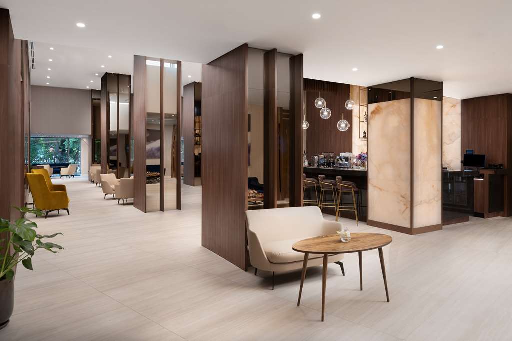 Images Radisson Blu Hotel, Cluj