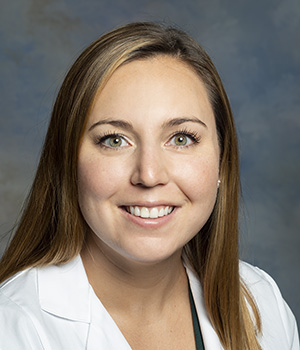 Cassandra Katzenberger