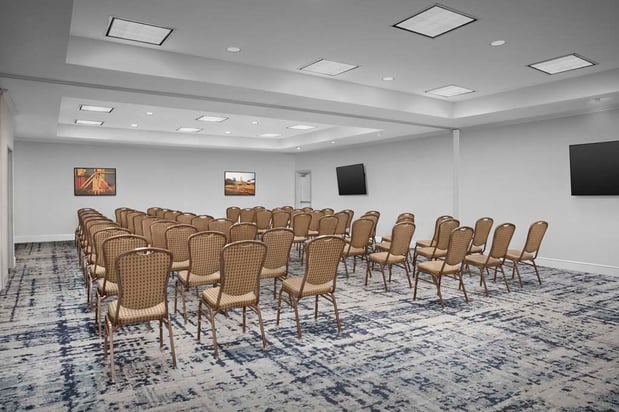 Images Homewood Suites by Hilton Irving-DFW Airport
