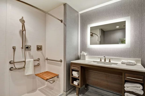 Images Home2 Suites by Hilton Jacksonville South St Johns Town Ctr