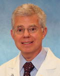 Images Sidney Levinson, MD