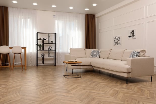 Images Circle City Flooring