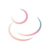 University Reproductive Associates Logo