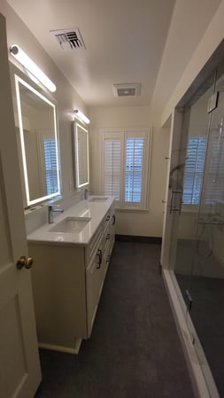 Images Able Remodeling