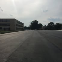 Asphalt Maintenance, Inc. Image